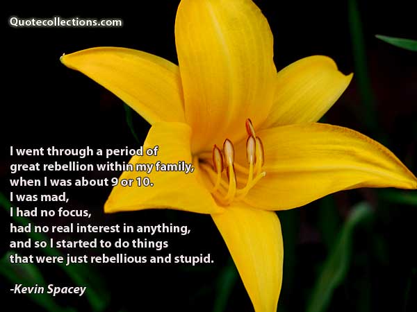 Kevin Spacey Quotes3